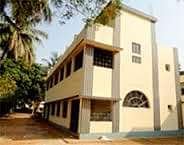 Sabang_Sajani_Kanta_Mahavidyalaya